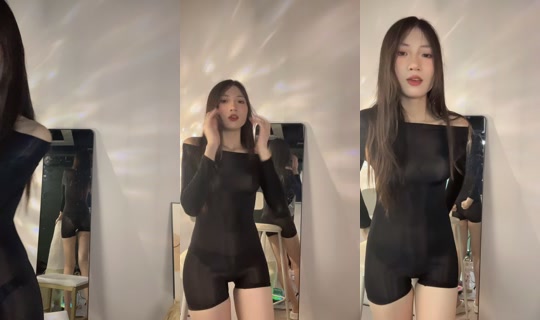 rolla5566's Stream - Jul 20, 2026, 2:27 PM