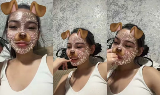 rollanovnaas's Stream - Jul 21, 2026, 8:08 PM