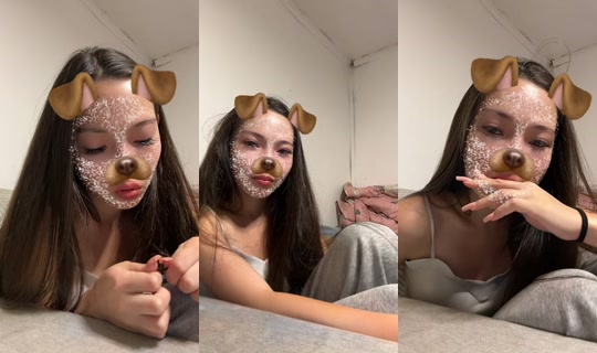 rollanovnaas's Stream - Aug 6, 2026, 10:09 PM