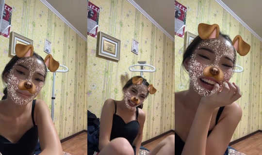 rollanovnaas's Stream - Aug 8, 2026, 6:09 PM