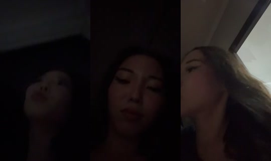 rollanovnaas's Stream - Aug 8, 2026, 6:29 PM