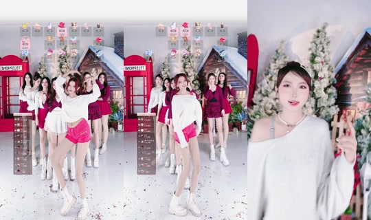 rollybee_'s Stream - Aug 9, 2026, 5:18 AM