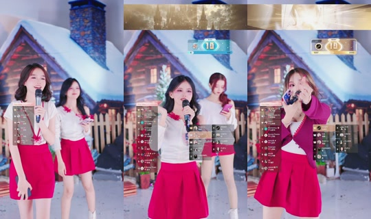 rollybee_'s Stream - Aug 9, 2026, 8:56 AM