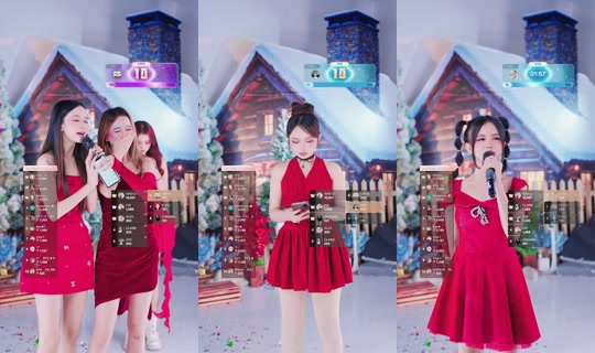 rollybee_'s Stream - Aug 10, 2026, 10:22 AM
