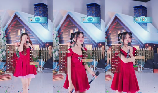 ไลฟ์ของ rollybee_ - 10 ส.ค. 2569 11:12