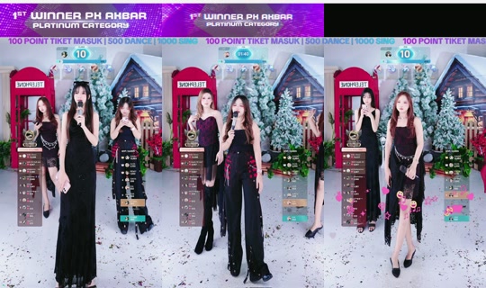 rollybee_ 2026년 9월 20일 AM 9:23에 녹화됨