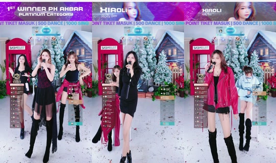 rollybee_ 2026년 9월 20일 AM 10:13에 녹화됨