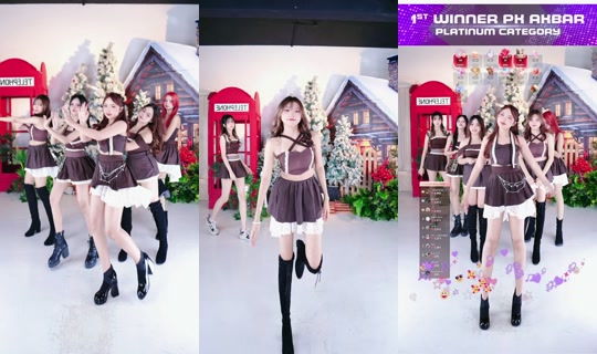 rollybee_ 录制于 2026年9月22日 4:18