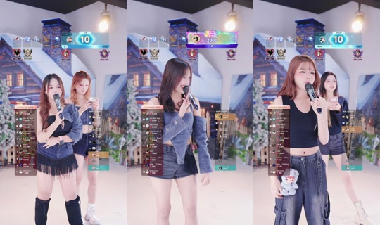 rollybee_'s Stream - Oct 8, 2026, 9:13 AM