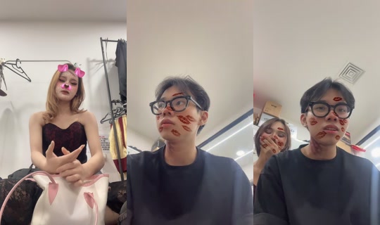 rollybee_'s Stream - Oct 15, 2026, 2:49 PM