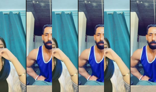 roma_2446's Stream - Jul 16, 2026, 12:01 PM