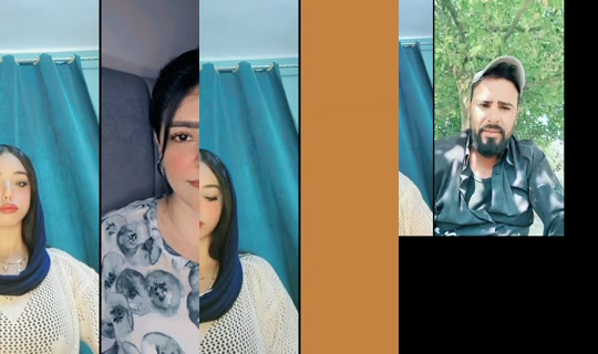 roma_2446's Stream - Jul 18, 2026, 1:10 PM