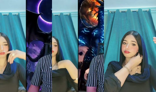 roma_2446's Stream - Jul 19, 2026, 12:13 PM