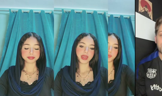 roma_2446's Stream - Jul 26, 2026, 9:52 PM