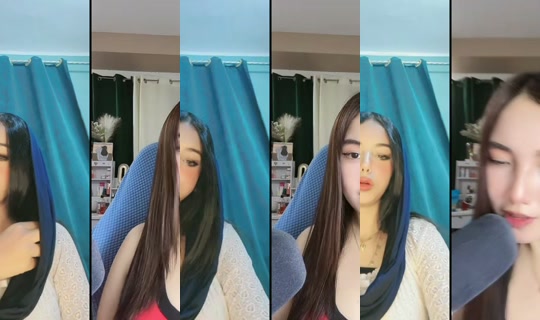 Stream ni roma_2446 - Hul 28, 2026, 3:14 PM