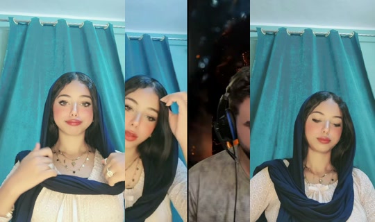 Stream ni roma_2446 - Hul 28, 2026, 7:29 PM