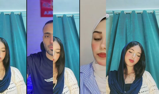 roma_2446's Stream - Aug 5, 2026, 4:49 AM
