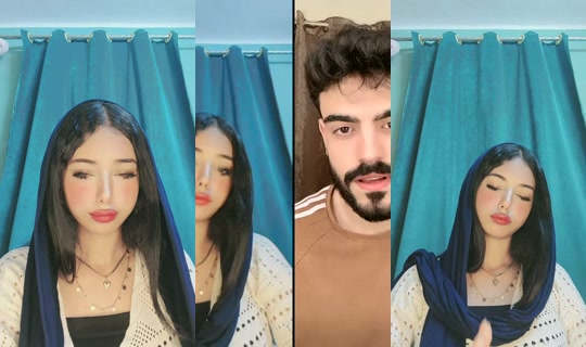 roma_2446's Stream - Aug 5, 2026, 5:54 AM