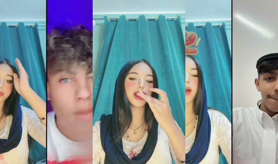 roma_2446's Stream - Aug 7, 2026, 10:07 AM