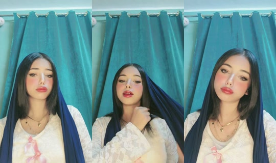 roma_2446's Stream - Aug 7, 2026, 11:58 AM