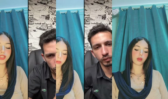 roma_2446's Stream - Aug 9, 2026, 3:29 AM