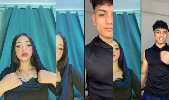Stream ni roma_2446 - Ago 10, 2026, 3:18 PM