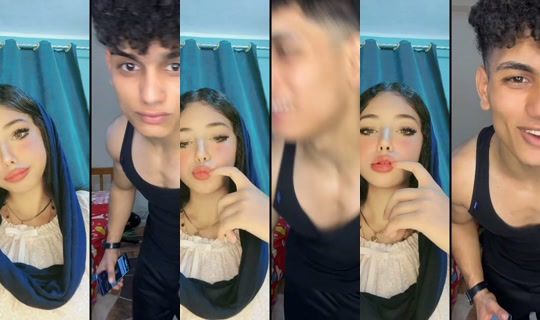 roma_2446's Stream - Aug 21, 2026, 6:18 AM