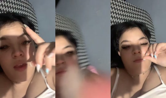 romaissa..21's Stream - Jul 27, 2026, 7:02 PM
