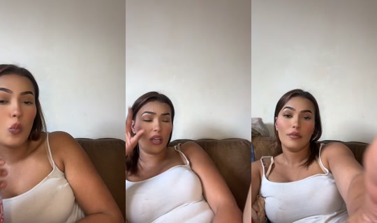 romaissa.2024's Stream - Jul 27, 2026, 11:34 AM