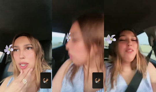 romaissa242's Stream - Jul 27, 2026, 7:03 PM