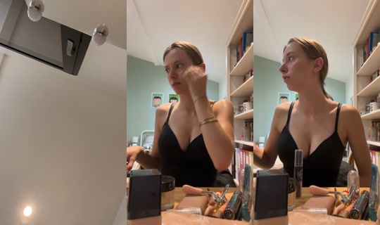 romane_lqrb's Stream - Aug 8, 2026, 9:17 PM