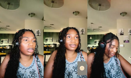 romanos_buttercup's Stream - Jul 17, 2026, 6:54 PM