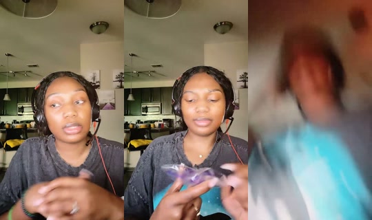romanos_buttercup's Stream - Jul 18, 2026, 6:32 PM