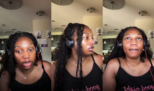 romanos_buttercup's Stream - Jul 22, 2026, 3:32 PM