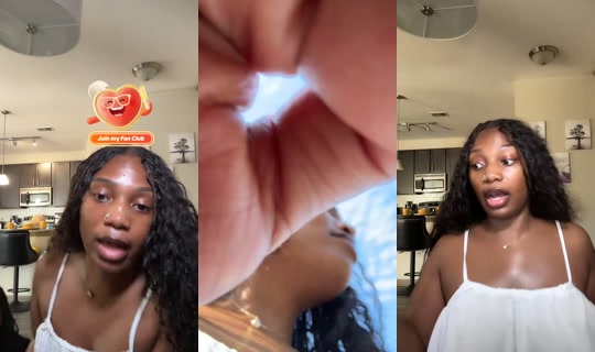 romanos_buttercup's Stream - Aug 6, 2026, 1:41 PM