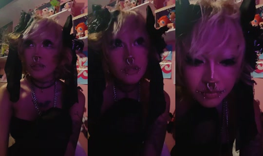 romaunces's Stream - Aug 5, 2026, 6:41 AM