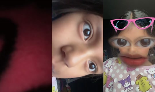 romea465's Stream - Oct 8, 2026, 10:59 PM