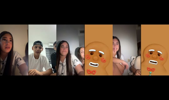 romilevi19's Stream - Jul 21, 2026, 1:05 AM