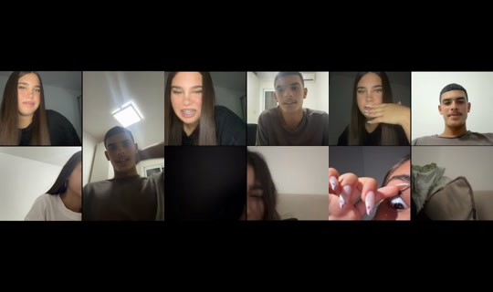 romilevi19's Stream - Jul 22, 2026, 10:25 PM