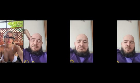 romina.bionda53's Stream - Jul 17, 2026, 7:50 AM