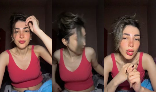 romina_avi's Stream - Oct 8, 2026, 9:05 PM