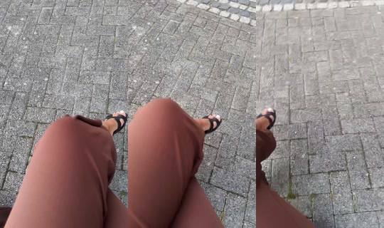 romina_lys's Stream - Oct 6, 2026, 4:27 PM