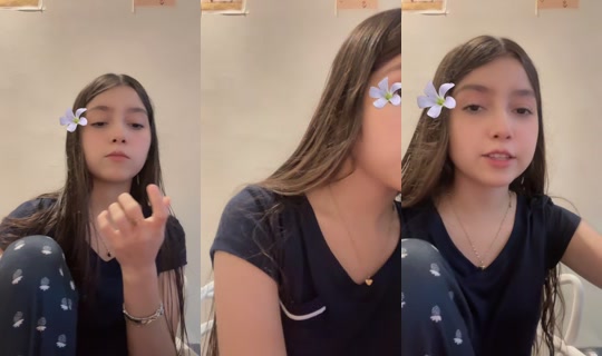 romina_prz13's Stream - Aug 18, 2026, 12:55 AM