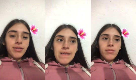 rominasilveira14's Stream - Jul 28, 2026, 4:53 PM