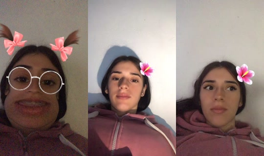 rominasilveira14's Stream - Jul 29, 2026, 1:47 PM