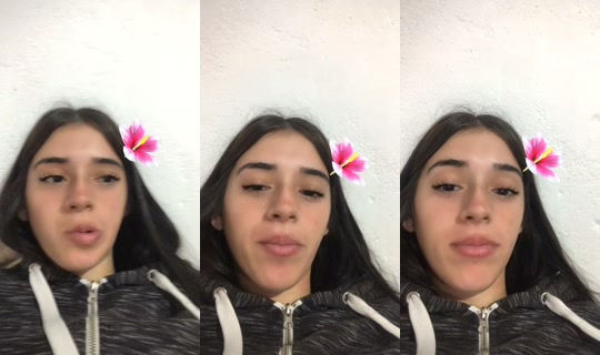Stream ni rominasilveira14 - Hul 31, 2026, 2:13 PM