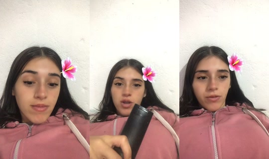 rominasilveira14 录制于 2026年8月4日 14:43