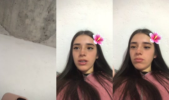 rominasilveira14's Stream - Aug 10, 2026, 11:51 AM