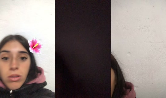 rominasilveira14 Na-record noong Ago 17, 2026, 4:52 PM