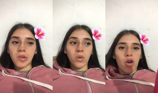 rominasilveira14 Na-record noong Ago 24, 2026, 2:58 PM